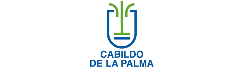 Cabildo de La Palma